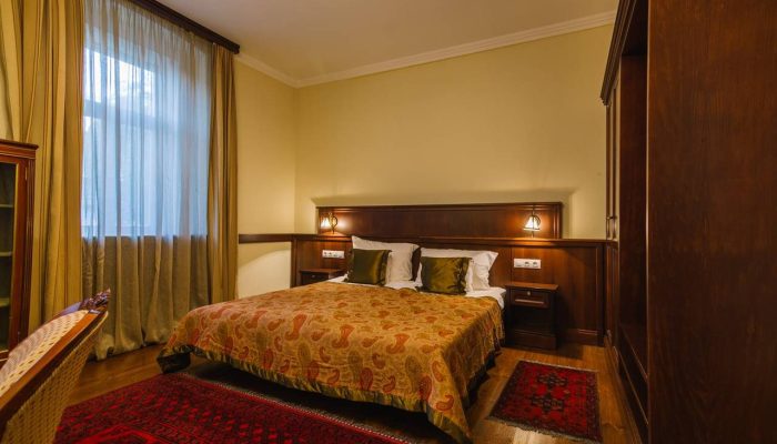 trifecta-apartman-2