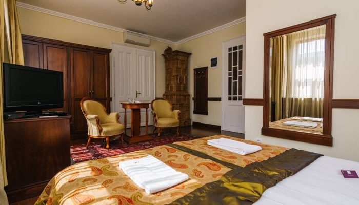 trifecta-apartman-3