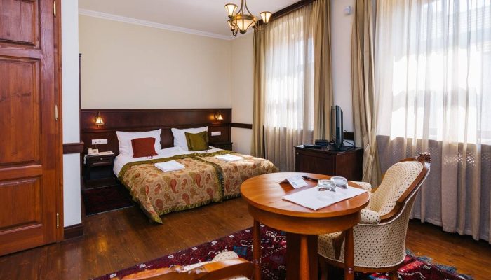 trifecta-apartman-4