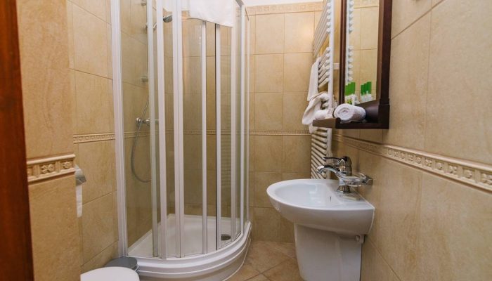 trifecta-apartman-5