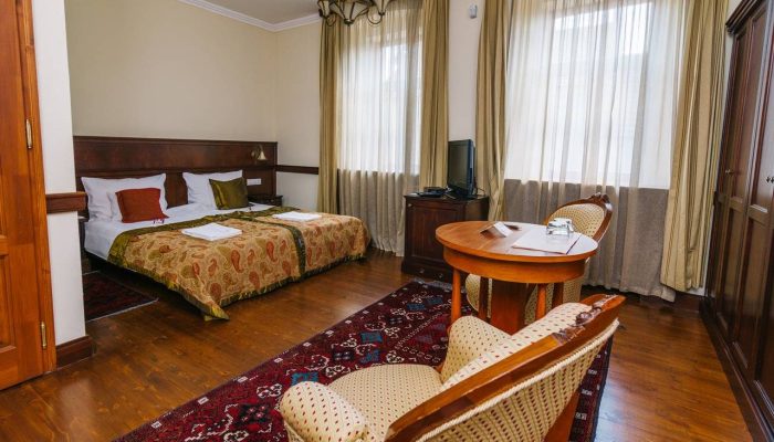 trifecta-apartman-6